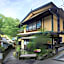 Fumoto Ryokan