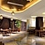 Jinjiang Metropolo Hotel - Liyang Tianmu Lake