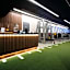St Elisabeth Hotel & Spa By First