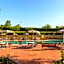 Hotel Sovestro