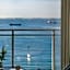 Grab The Ocean Songdo
