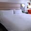 Holiday Inn Express Vancouver-Metrotown (Burnaby) By IHG