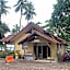 Hotel Pelangi Merak RedPartner