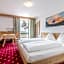Bio & BikeHotel Steineggerhof