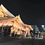 HOTEL TAVINOS ASAKUSA - Vacation STAY 64889