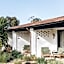 The Oaks Ranch
