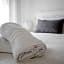 Affittacamere Le Camere di Porta San Felice - Self Check in