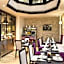 Hôtel Jacques de Molay - Fitness & Sauna