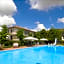 Hotel Giardino