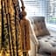 The Bondgate Boutique
