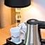 Austria Trend Hotel Maximilian