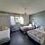 Le Mas des Quintrands Manosque - Motel de charme