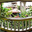 Guanna s Place