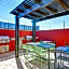 Home2 Suites by Hilton Las Vegas South