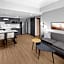 Homewood Suites by Hilton Grand Prairie at EpicCentral