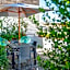 Il Garbino Suite and Apartment