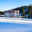 Das Waldhotel - Genuss & Wellness am Notschreipass