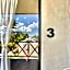 Villas Mandarina Bacalar