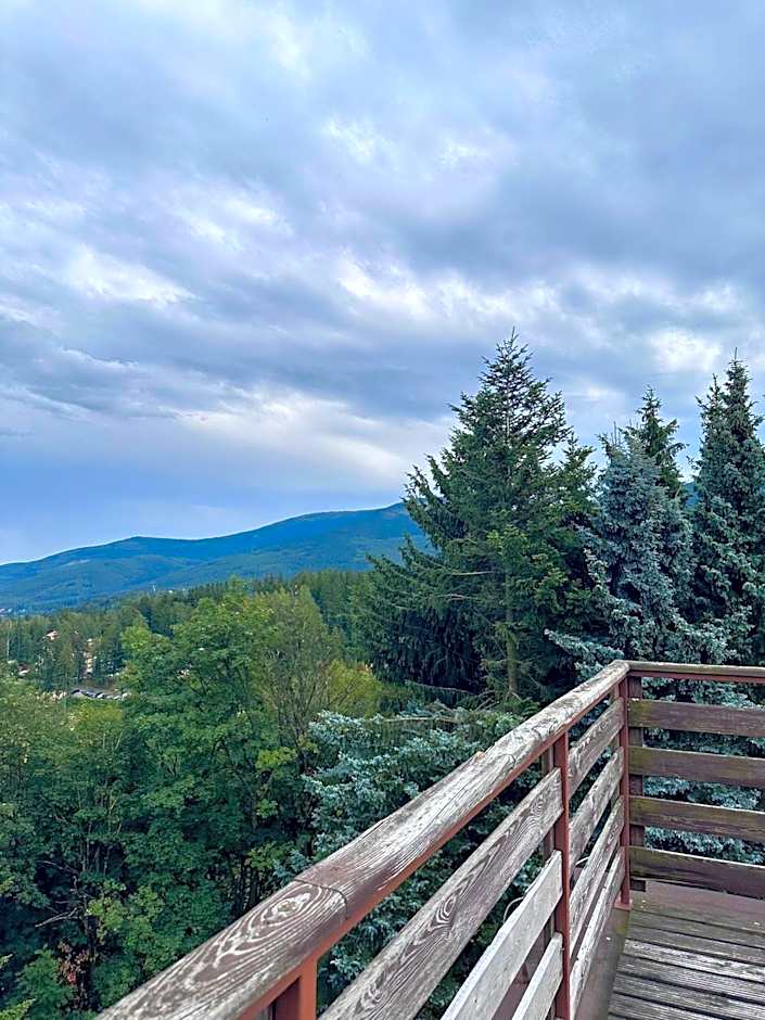 Dom Wczasowo Rekreacyjny Zgoda