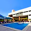 Hotel Los Aluxes