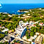 Casa Puerto Bonito & Private Coworking