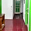 Villa Anyelir Yustik Mitra RedDoorz