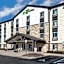 Extended Stay America Suites - Detroit - Rochester Hills