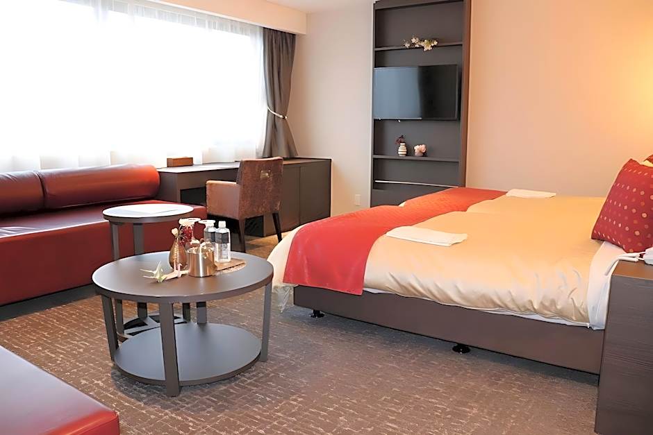 HOTEL BAYGULLS