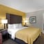 Quality Inn Seneca US-123