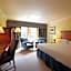 Muthu Newton Hotel (Near Inverness Airport)