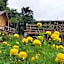 Baan AingDoi Homestay