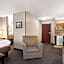 Lancaster Suites