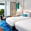 Kimpton Kitalay Samui