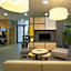 B&B HOTEL Lyon Ouest Tassin