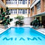 Miami Hotel Bangkok