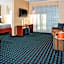 Fairfield Inn & Suites by Marriott Los Angeles LAX/El Segundo