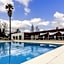 Novotel Setubal