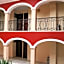 Hotel Gayser