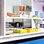 ibis budget Dresden City