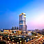 Yancheng Marriott Hotel