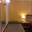 Tritone Hotel