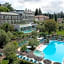 Hotel Olivi Thermae & Natural Spa
