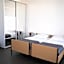 Arena Hostel & Monteurzimmer