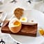 Boutique Hotel Herzhof - Garni-Appartements - Adults Only