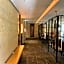 Tassel Hotel Sanjo Shirakawa