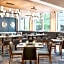 The Slate Denver, Tapestry Collection By Hilton