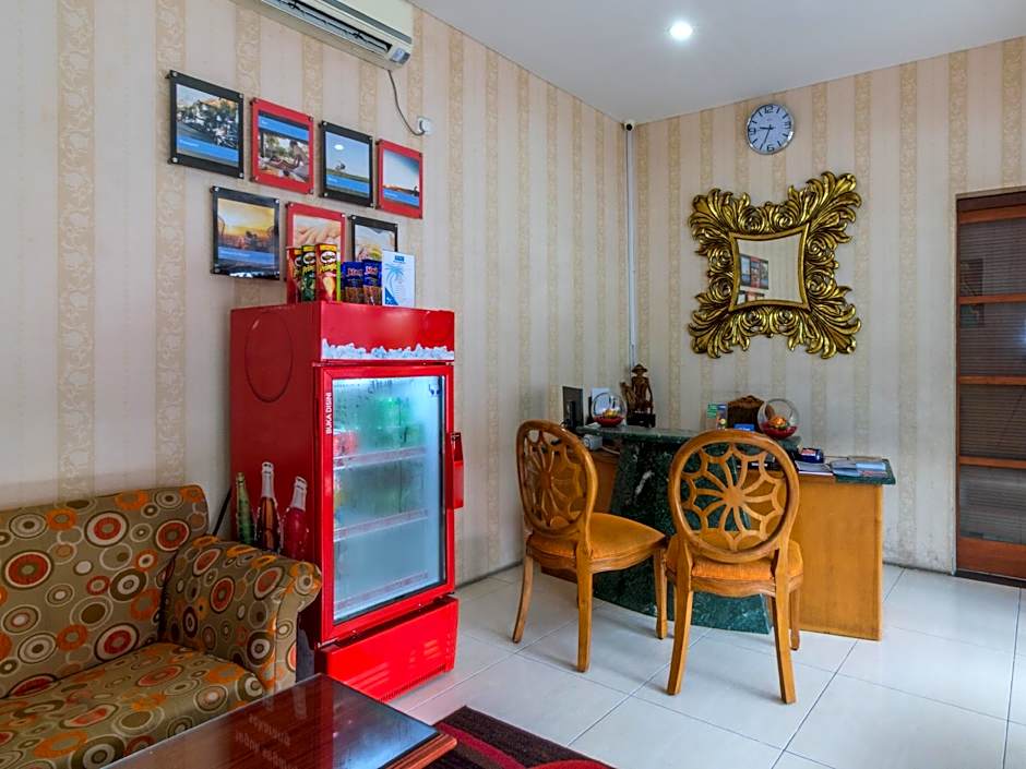 Destiny Villas and Residences