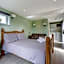 South View Retreat