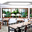 Elegance Hotel Kemer