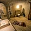 Maze Of Cappadocia Hotel
